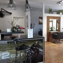 Mein Friseur Andrea, Grieskirchen Öffnungszeiten