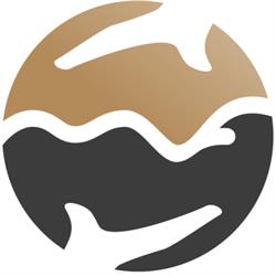 Medmassage.at, Groß-Enzersdorf Öffnungszeiten