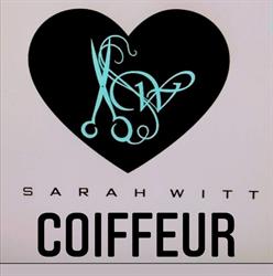 Sarah Witt Coiffeur, Wien Öffnungszeiten