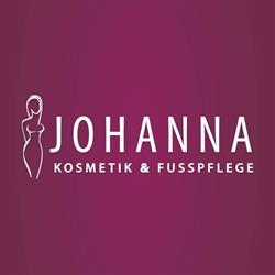 Kosmetik/Fusspflege Johanna, Vorderweißenbach Öffnungszeiten
