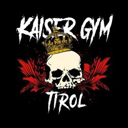 Kaiser-Gym Tirol, Kufstein Öffnungszeiten