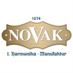 Novak Harmonikas, Klagenfurt am Wörthersee Öffnungszeiten