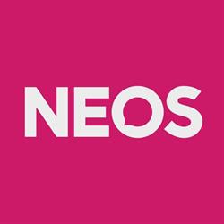 NEOS Oberösterreich, Linz Öffnungszeiten