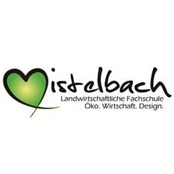 Lfs Mistelbach, Mistelbach bei Wels Öffnungszeiten