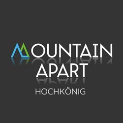 Mountain Apart Hochkönig, Hinterthal Öffnungszeiten