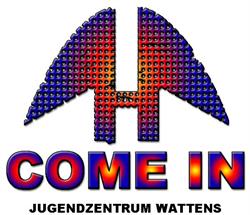 Jugendzentrum Wattens Come In, Öffnungszeiten