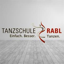 Tanzschule Rabl, Klagenfurt am Wörthersee Öffnungszeiten