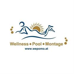 Wellness Pool Montage, Vitis Öffnungszeiten