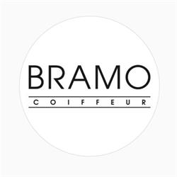 Bramo Coiffeur, Wien Öffnungszeiten