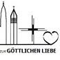 Pfarre Zur Göttlichen Liebe - Simmering, Wien Öffnungszeiten