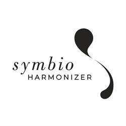 Symbio-Harmonizer, Grödig Öffnungszeiten