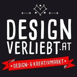 Designverliebt Kreativmarkt, St. Pölten Öffnungszeiten