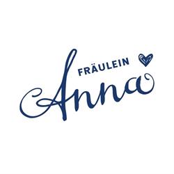 Fräulein Anna, Wien Öffnungszeiten