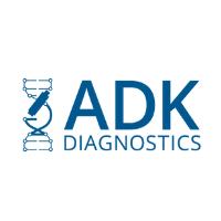ADK Diagnostics, Wien Öffnungszeiten