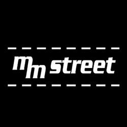 MM Street, Deutschlandsberg Öffnungszeiten