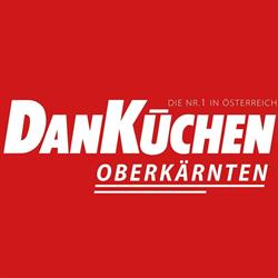 DAN Küchen Oberkärnten, Spittal an der Drau Öffnungszeiten