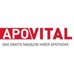 FREIGEIST MEDIA GmbH, Mauterndorf Öffnungszeiten