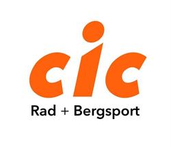 CIC Radsport GmbH & Co KG, Dornbirn, Lustenau - Öffnungszeiten