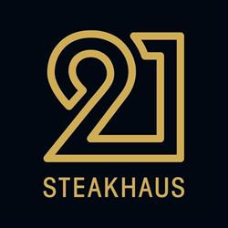 Steakhaus 21, Dornbirn Öffnungszeiten
