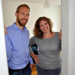 ZweiRaum, Wien Öffnungszeiten