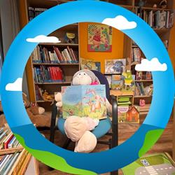 Buch & Co - Bibliothek Frohnleiten, Öffnungszeiten