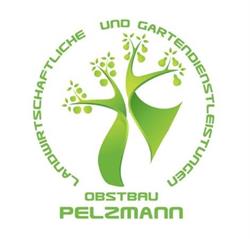 Pelzmann Obstbau & Gartenpflege, Berg Öffnungszeiten