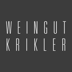 Weingut Krikler, Weiden am See Öffnungszeiten