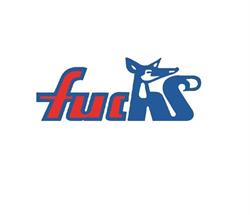 Elektrotechnik Fuchs GesmbH., Timelkam Öffnungszeiten