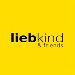 liebkind & friends, Innsbruck Öffnungszeiten