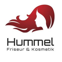 Friseur & Kosmetik Hummel, Böheimkirchen Öffnungszeiten