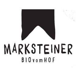 Biohofladen Marksteiner, Allentsteig Öffnungszeiten