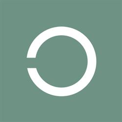Modeagentur Cocron, Bergheim Öffnungszeiten