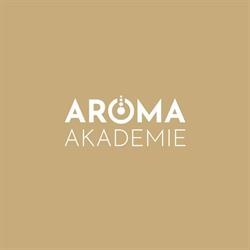 Aromaakademie, Langenzersdorf Öffnungszeiten