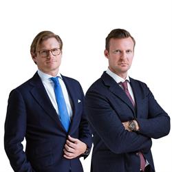 Kollmann, Wolm Rechtsanwälte, Wien Öffnungszeiten