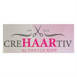 creHAARtiv by Daniela Nopp, Feldkirchen an der Donau Öffnungszeiten