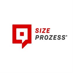 SIZE PROZESS, Marchtrenk Öffnungszeiten