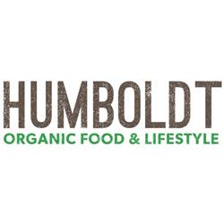 Humboldt. Bio-Restaurant, Café & Bar, Salzburg Öffnungszeiten