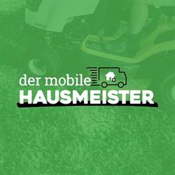 Der mobile Hausmeister, Theiß Öffnungszeiten