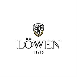 Löwen Tisis, Feldkirch Öffnungszeiten