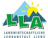 LLA- Lienz, Öffnungszeiten