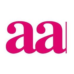AAI - Afro-Asiatisches Institut Graz, Öffnungszeiten