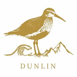 Dunlin Bar Innsbruck, Öffnungszeiten