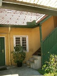 Mehrgenerationenhaus Waltendorf, Graz Öffnungszeiten