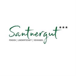 Pension Santner (Santnergut eU), Wals Öffnungszeiten