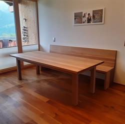 Holz und Glas-Design Vorarlberg, Langenegg Öffnungszeiten