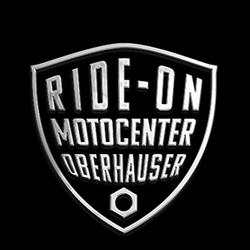 Motocenter Oberhauser, Westendorf Öffnungszeiten
