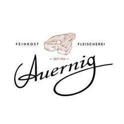 Feinkost Fleischerei Auernig, Hallwang Öffnungszeiten
