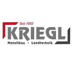 Landtechnik & Metallbau Kriegl, Groß-Enzersdorf Öffnungszeiten