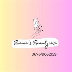 Bianca's Beautyoase, Prottes Öffnungszeiten