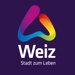 Stadt Weiz, Öffnungszeiten